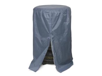 Globiz 55778B 65 x 117 cm
