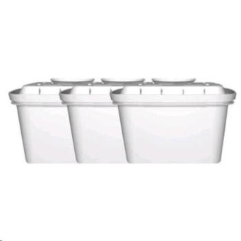 ORAVA WF-filter 3 Pack vodný filter