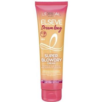 ĽORÉAL PARIS Elseve Dream Long Super Blowdry 150 ml (3600523966318)