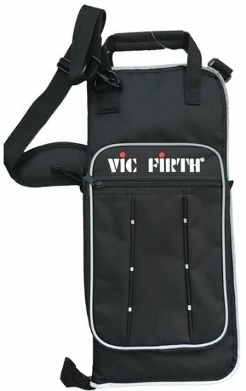 Vic Firth VFCSB Obal na paličky