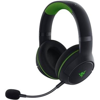 Razer Kaira Pro for Xbox (RZ04-03470100-R3M1)