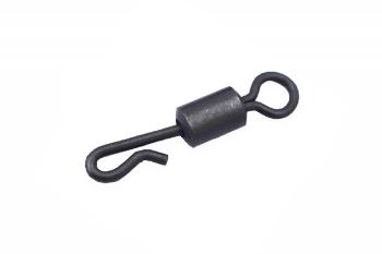 Carp ´R´ Us Obratlík Quick Change Swivel vel.8 8ks,Carp ´R´ Us Obratlík Quick Change Swivel vel.8 8ks