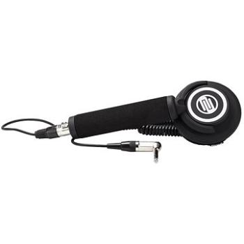 RELOOP RHP-10 MONO (HN161808)