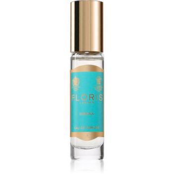 Floris Sirena parfumovaná voda pre ženy 10 ml