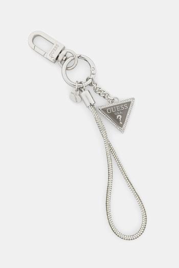 Kľúčenka Guess ZALINA RWZ746 01040