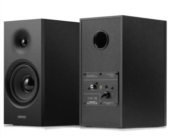 Edifier R1080BT Hi-Fi Bezdrôtový reproduktor