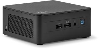 Mini PC Intel NUC 13 Pro Kit Tall (NUC13L3Hv70002)