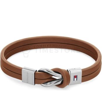 Tommy Hilfiger 2790441 - 30 dní na vrátenie tovaru, Garancia originality