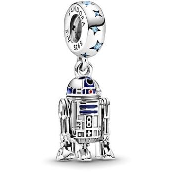 PANDORA Moments Star Wars 799248C01 (Ag 925/1000, 4,5 g) (5700302901283)