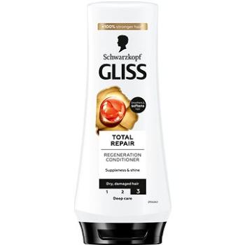 SCHWARZKOPF GLISS KUR Total Repair 19 200 ml (9000100218009)