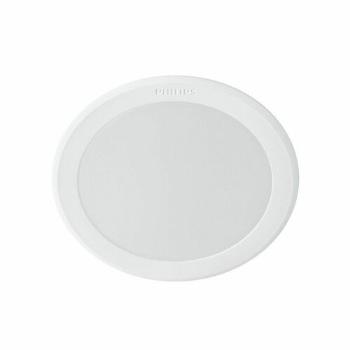 Philips 8718696173565 SVIETIDLO PODHĽADOVÉ LED 