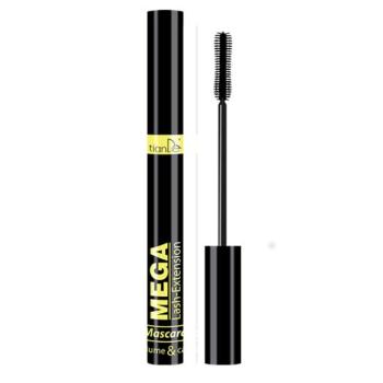 Predlžujúca riasenka Mega Lash Extension TianDe 7,6g