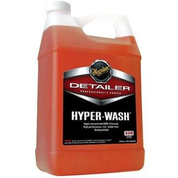 MEGUIARS Hyper-Wash, 3.78l (D11001)