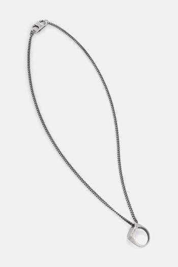 Náhrdelník MM6 Maison Margiela SM7UU0078
