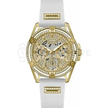 Guess Trend GW0536L2 - 30 dní na vrátenie tovaru, Garancia originality