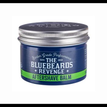 Bluebeards Revenge balzam po holení 100 ml