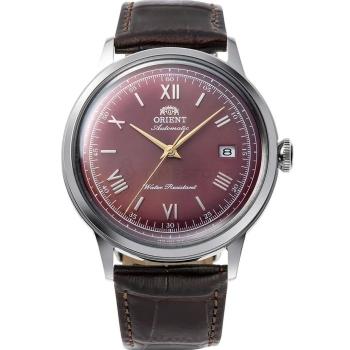 Orient RA-AC0026R30B