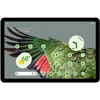 Google Pixel Tablet 8 GB / 128 GB sivá (GOOG002b2)