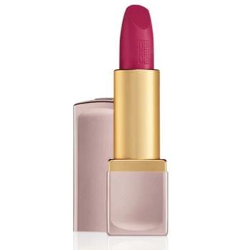 Elizabeth Arden Krémový rúž Advanced Ceramide Complex (Lip Color) 4 g More Mulberry Matte