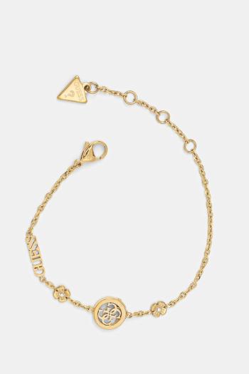 Náramok Guess 4 LOVE dámsky, JUBB05 039JW