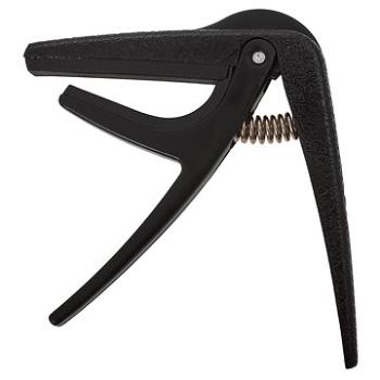 RAZZOR Uke Capo (HN171124)