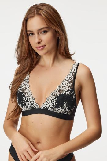 Podprsenka Wacoal Embrace Lace Bralette I