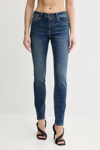Rifle Armani Exchange XW000123 AF10865