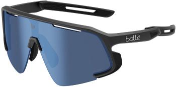 Bollé Windchaser Black Matte/Volt+ Offshore Polarized Jachtárske okuliare