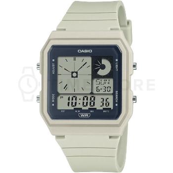 Casio LF-20W-8AEF - 30 dní na vrátenie tovaru, Garancia originality