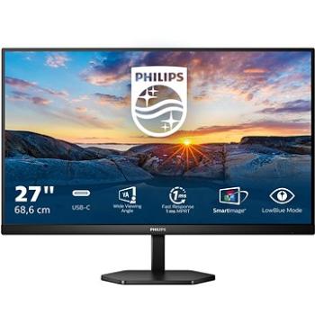 27 Philips 27E1N3300A (27E1N3300A/00)
