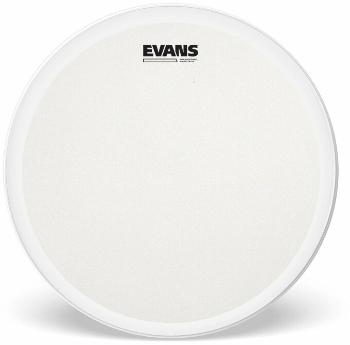 Evans B14GCSS Orchestral Staccato 14" Blana na orchestrálne bicie