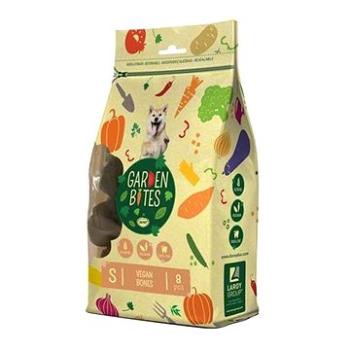 DUVO+ Garden Bites Vegan Bones 11 cm 340 g (5414365262631)