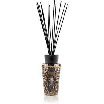 Baobab Collection Arabian Nights aróma difuzér 500 ml