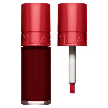 Clarins Farba na pery (Water Lip Stain) 7 ml 09