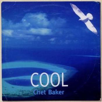 Baker, Chet - Cool Chet Baker, CD