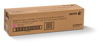 Xerox 013R00659 purpurová (magenta) originálna valcová jednotka
