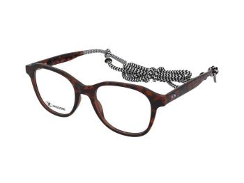 Missoni MMI 0142 086