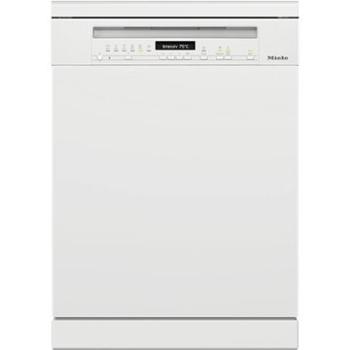 MIELE G 7110 SC (21711016OE1)