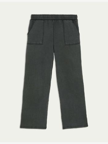 Marks & Spencer šedá Pizsama Szürke