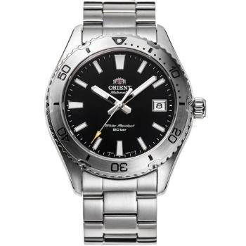 Orient Automatic RA-AC0Q01B10B - 30 dní na vrátenie tovaru, Garancia originality