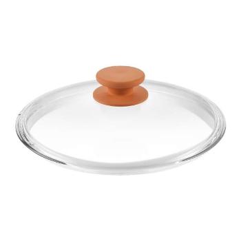 UNICOVER fedő sütőbe ø 32 cm