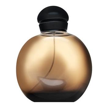 Halston Z-14 kolínska voda pre mužov 125 ml