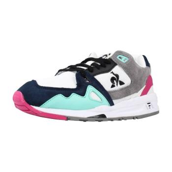 Le Coq Sportif  LCS R1000 W  Módne tenisky Viacfarebná