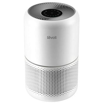 Levoit Core300-RAC