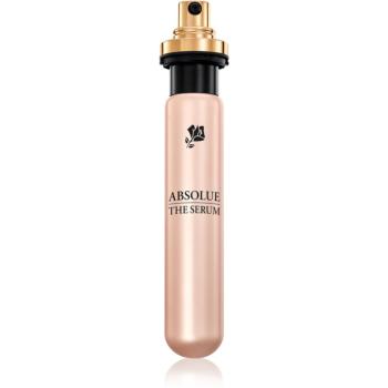 Lancôme Absolue regeneračné pleťové sérum 30 ml