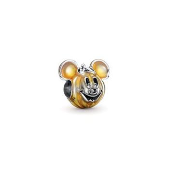 PANDORA Moments Disney 799599C01 (Ag 925/1000, 2,9 g) (5700302950182)