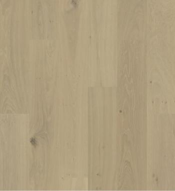 Drevená podlaha Berry Alloc Parqwood XXL silk naturel 10 mm 61001380