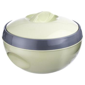 Bol termo Orion VENUS,  3,5 l, 3,5 l