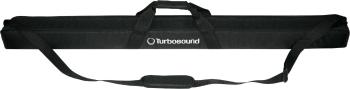 Turbosound iP1000-TB Taška na reproduktor