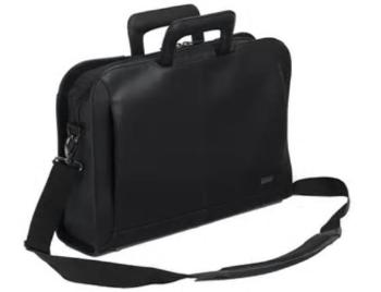 DELL Targus Executive 14" Topload